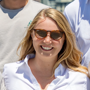 Harriet Website Photo 2 (3)