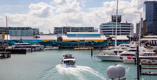 20251218 Full Marina 6094