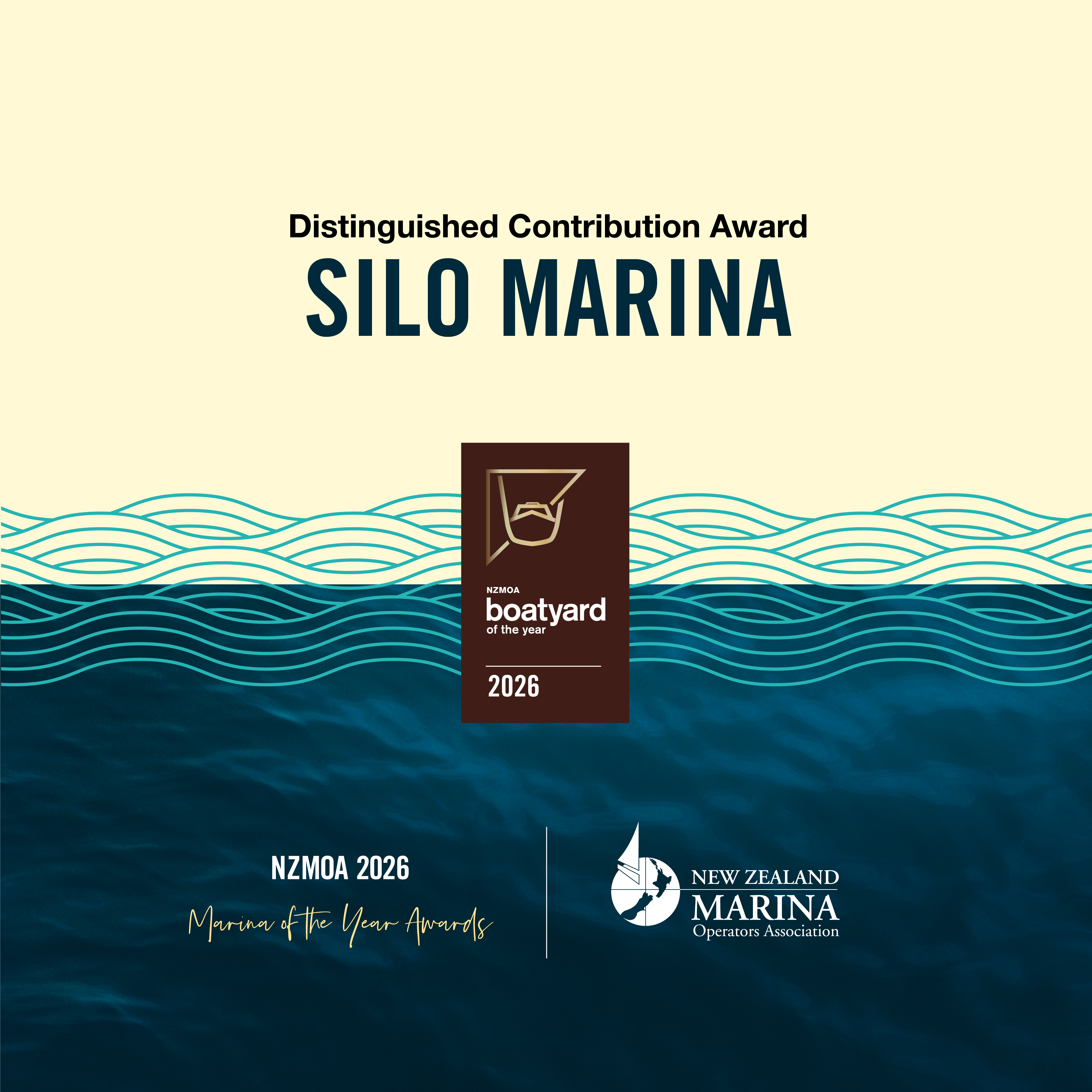 NZMOA Awards26 Finalist Tiles MOTY MOTY Distinguished Contribution Award Silo