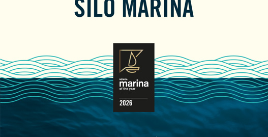 NZMOA Awards26 Finalist Tiles MOTY MOTY Finalist Silo