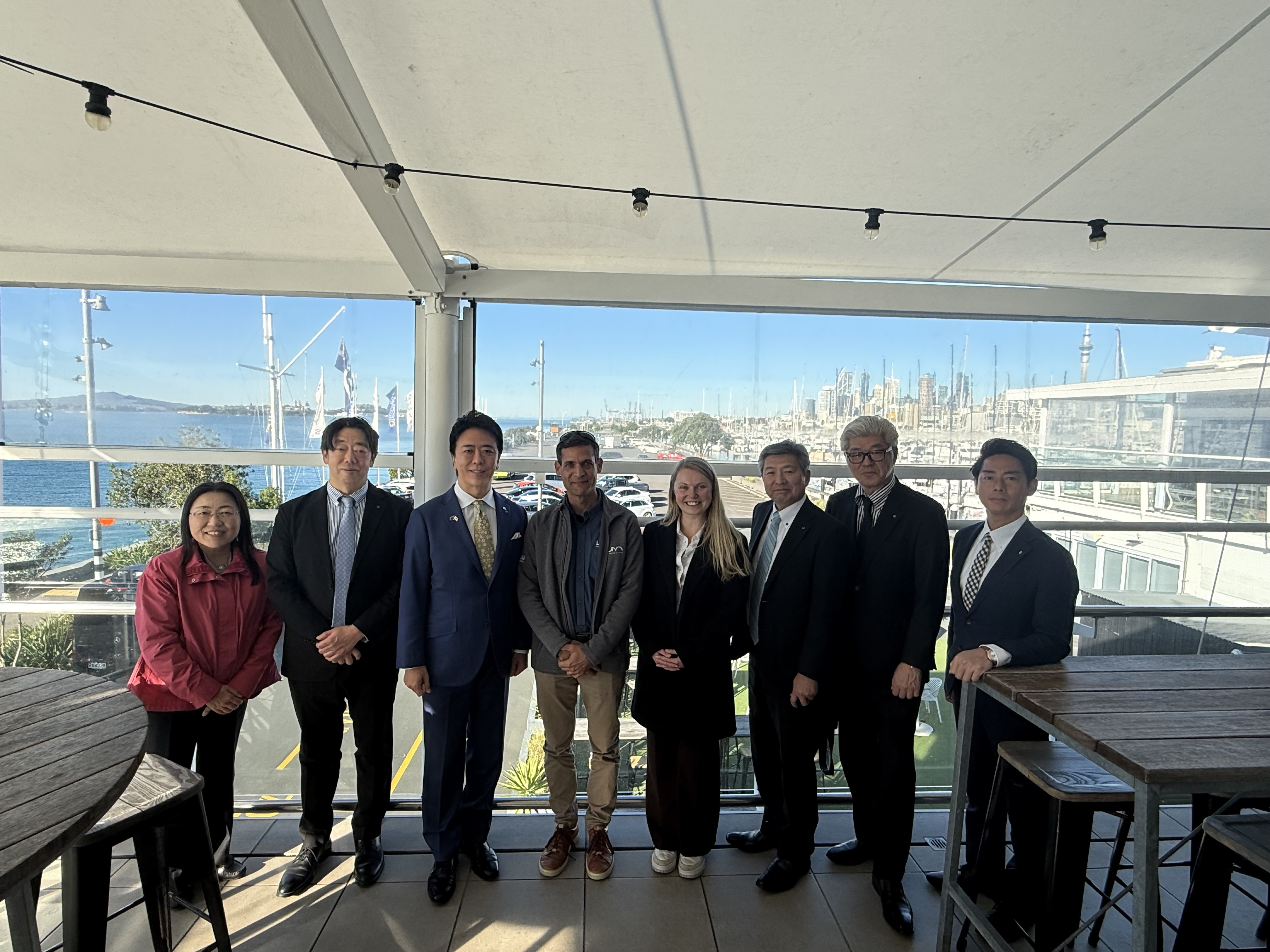 Fukuoka City Visit 3 (2)