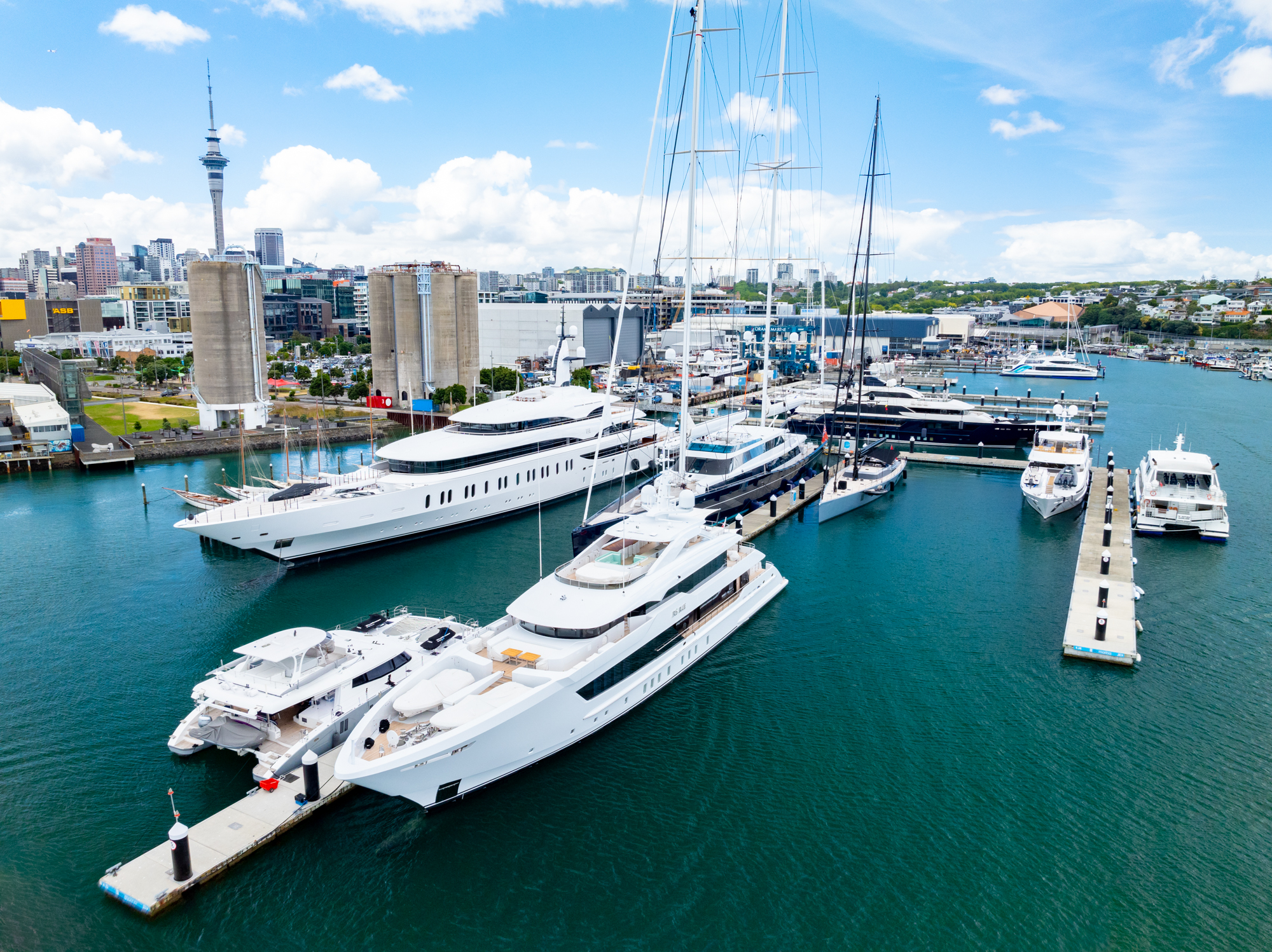 Waterfront Drone 012025 DJI 20250115110851 0139 D (2)