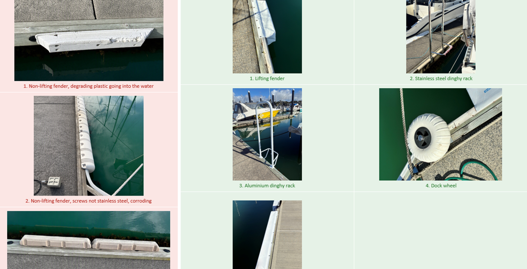 Newsletter 2