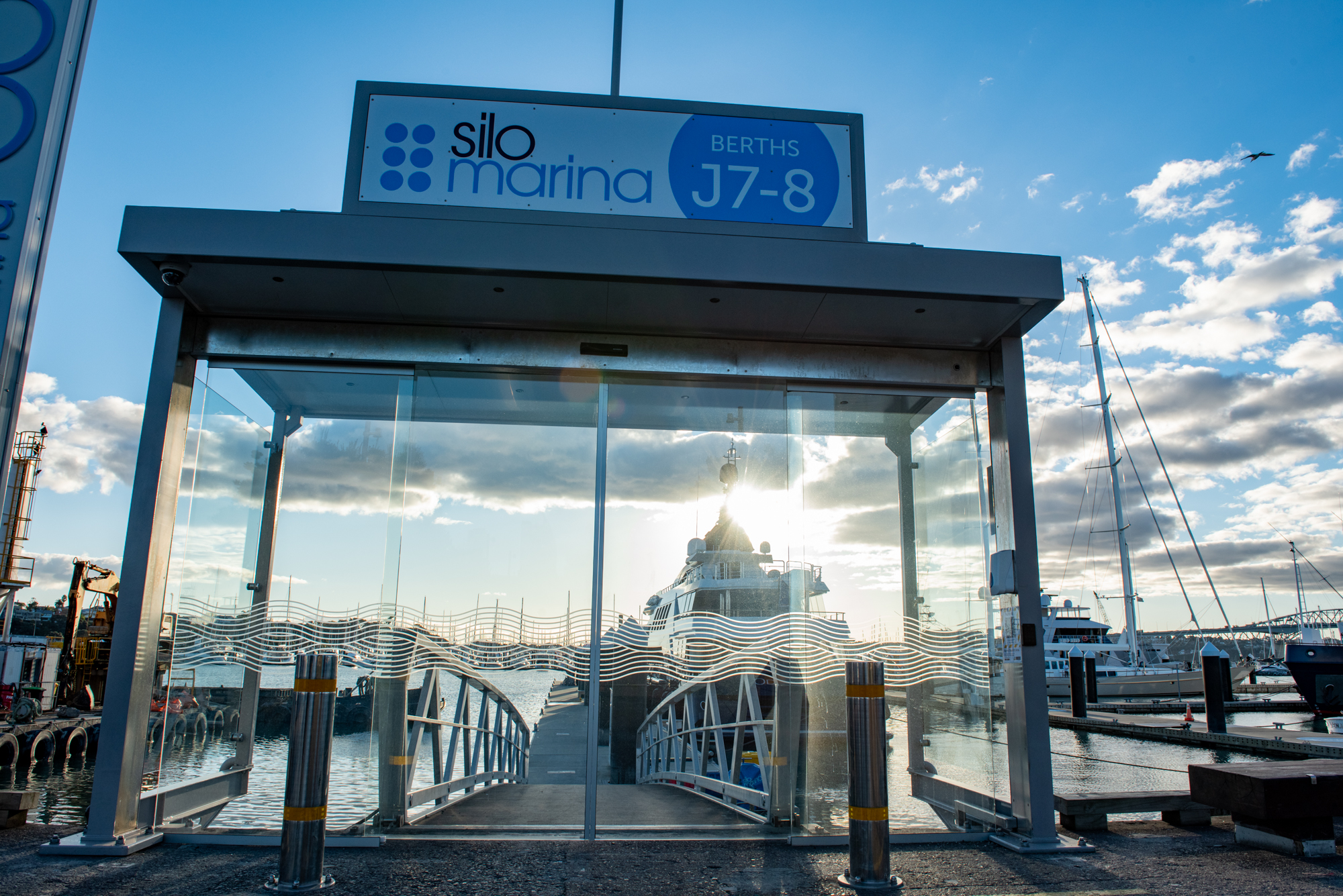 Silo Marina 0028